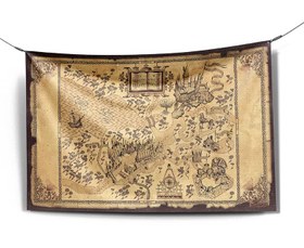 تصویر بک دراپ پارچه ای کد ۰۴۳ 