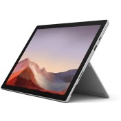 تصویر Surface Pro 7 | i7 | 16 | 512 