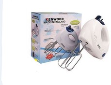 تصویر همزن دستی کنوود مدل ۶۰۸ 