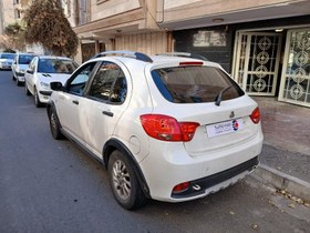 تصویر کوییک مدل 1397 ا اتوماتیک فول پلاس اتوماتیک فول پلاس