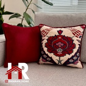 تصویر کوسن کد 0649 