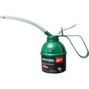 تصویر روغن دان NEXTOOL 200 سی سی 