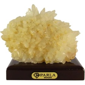 تصویر سنگ راف کلسیت کد 3300 