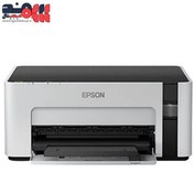 تصویر پرینتر جوهرافشان اپسون - EPSON ET-M1120w 