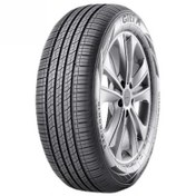 تصویر لاستیک جی تی GitiComfort F50-235/60R18 