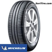 تصویر تایر میشلن تایلند 205/60R15 گل +XM2 