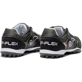 تصویر کفش چمن مصنوعی اورجینال برند Joma مدل Top Flex 2121 کد 129703955 