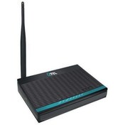 تصویر مودم روتر بی سیم یوتل مدل A154 