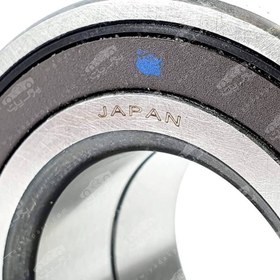 تصویر بلبرینگ چرخ جلو شرکتی ایساکو تندر ال۹۰ 