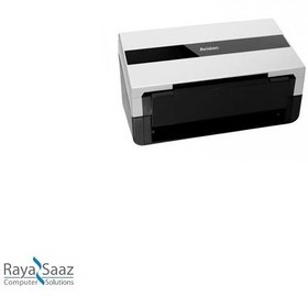 تصویر اسکنر ای ویژن مدل AD250 