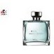 تصویر عطر مردانه اکلت هوم اسپرت 31236 Eclat homme sport Eau de toilette 31236