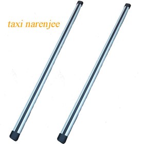 تصویر میله اسکی بند کوییک 