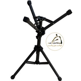 تصویر پایه هنگدرام 