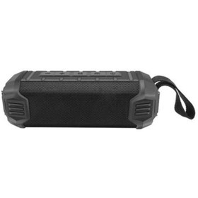 تصویر اسپیکر بلوتوثی تسکو مدل TS 2398 ا (Bluetooth Speaker TSCO 2398) (Bluetooth Speaker TSCO 2398)