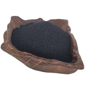 تصویر خرفه 100 گرم 