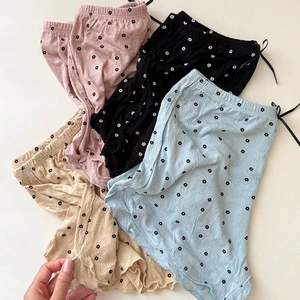 تصویر فروشگاه دریم مد