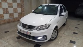 تصویر ساینا مدل 1401 ا S S