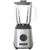 تصویر مخلوط کن و آسیاب کن سوکانی مدل KF-9859 