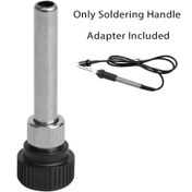 تصویر غلاف هویه یدکی گرداک مدل GORDAK 