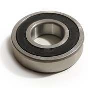 تصویر بلبرینگ پمپ هیدرولیک پژو 405 برند HSK 