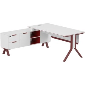 تصویر میز کارشناسی پیکوپلاس Picco Plus 