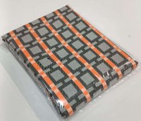 تصویر زیر سفره (جاجیم) 3 متری 