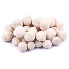 تصویر کشک گاو تازه فله 