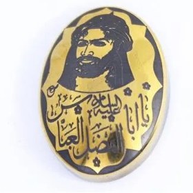 تصویر حدید خطی code 5585 