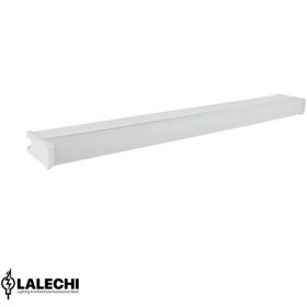 تصویر براکت 20 وات 50 سانتی متر پارس شعاع توس مدل کیان 