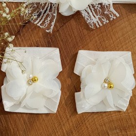 تصویر پابند نوزادی رنگبندی 