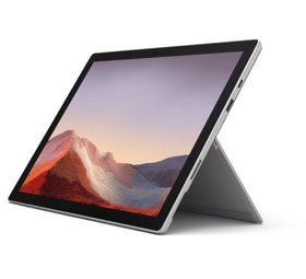 تصویر تبلت مایکروسافت Surface Pro 7 / 1T SSD / 16GB / Intel / Core i7 1065G7 در بروزکالا 