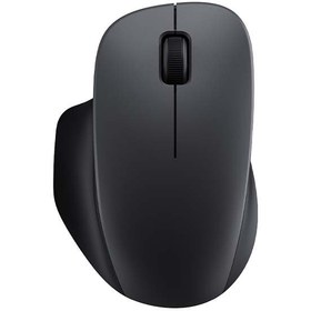 تصویر موس وایرلس شیائومی مدل XMWXSB04YM Xiaomi XMWXSB04YM WIRELESS MOUSE