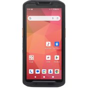 تصویر موبایل کامپیوتر Point Mobile مدل PM84 