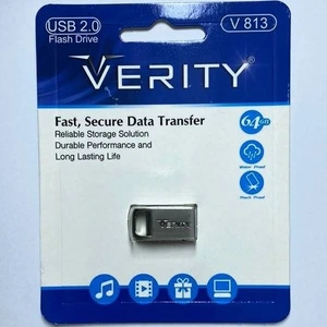 تصویر فروشگاه وقت بازی آبادان