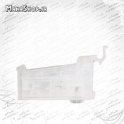 تصویر کارتریج مخزن پرینتر های Epson P50 - T50 - 1410 - 1430 Epson Cartridge for T0801 , T0820 series