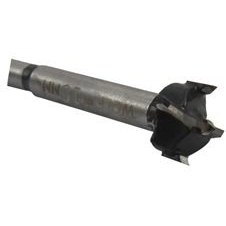 تصویر مته گازور ولف سایز ۱۶ میلیمتر 