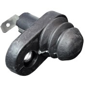 تصویر سوییچ لادری دربهای جانبی سمند شرکتی ایساکو ۰۹۴۰۵۰۱۶۹۹ 