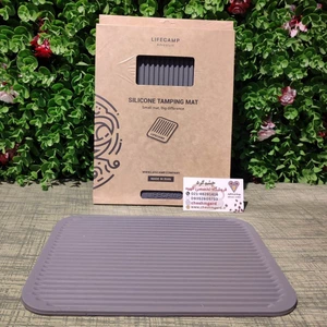 تصویر فروشگاه چشم گرد