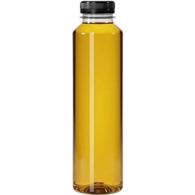 تصویر روغن بومادران - ۱۸ کیلوگرم 