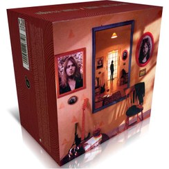 تصویر OH BY THE WAY / PINK FLOYD 