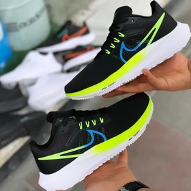 تصویر نایک زوم - ۴ Nike Zoom