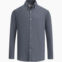 تصویر پیراهن مردانه کروم کد 2520111 