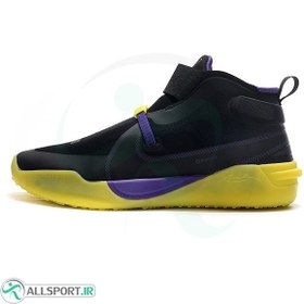 تصویر کفش بسکتبال نایک کوبی Nike Kobe AD NXT 