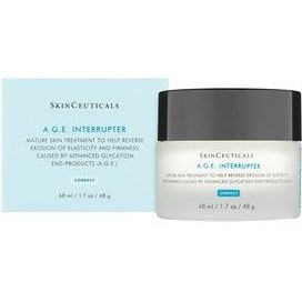 تصویر Skinceuticals کرم ضد چین و چروک بازسازی‌کننده برای پوست بالغ 48 میلی‌لیتر 