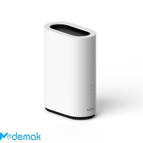 تصویر روتر نوکیا (استوک) Nokia Beacon G6 