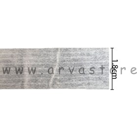 تصویر نوار لقی گیر 