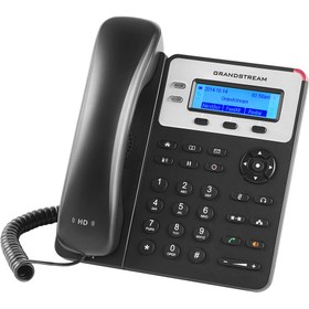 تصویر GXP1620 IP PHONE - تلفن تحت شبکه