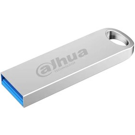 تصویر فلش 32 گیگ داهوا Dahua U106 USB3.0 Dahua U106 USB3.0 32GB Flash Memory