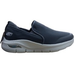 تصویر اسکیچرز ویتنامی راحتی - 4 SKECHERZ AIR COOLED 1356