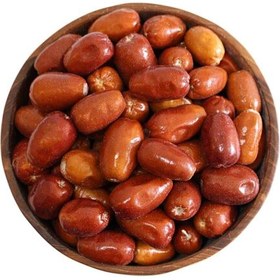 تصویر سنجد - 500 گرم 